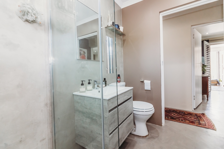 3 Bedroom Property for Sale in Blanco Western Cape